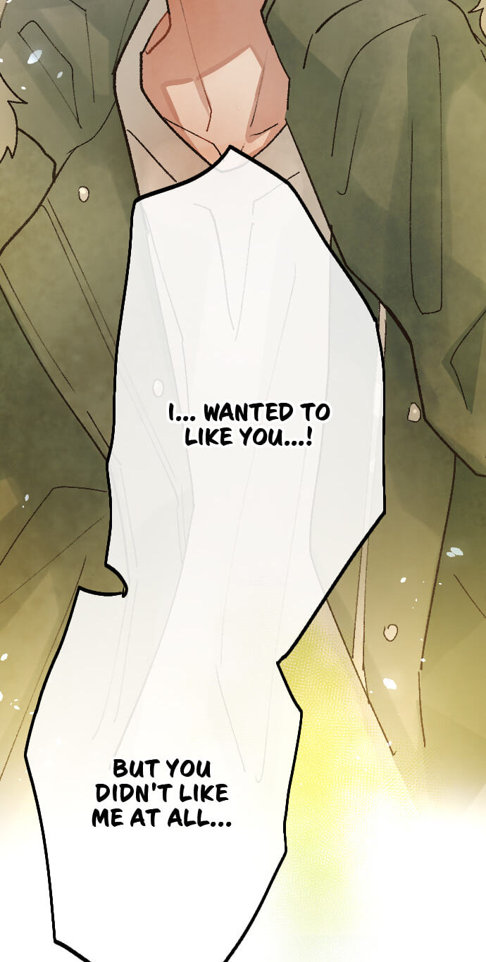 Hoshi no Hana (Colored) Chapter 200 page 42 - 