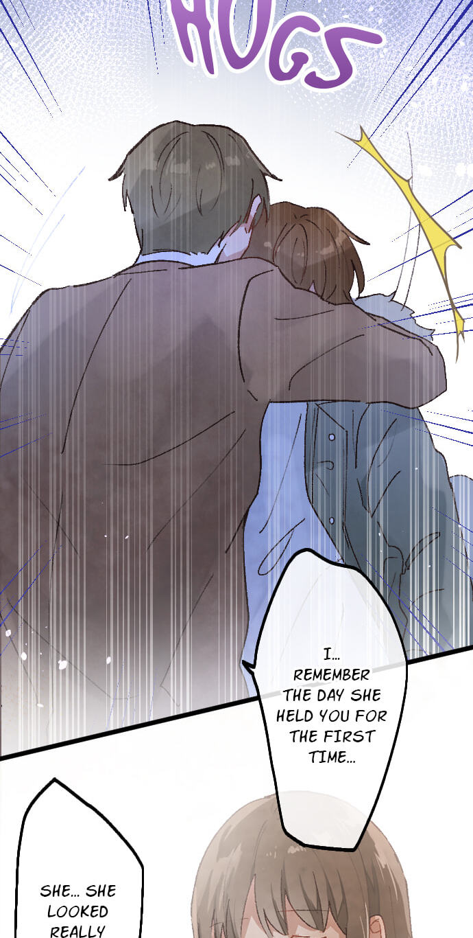 Hoshi no Hana (Colored) Chapter 200 page 45 - 