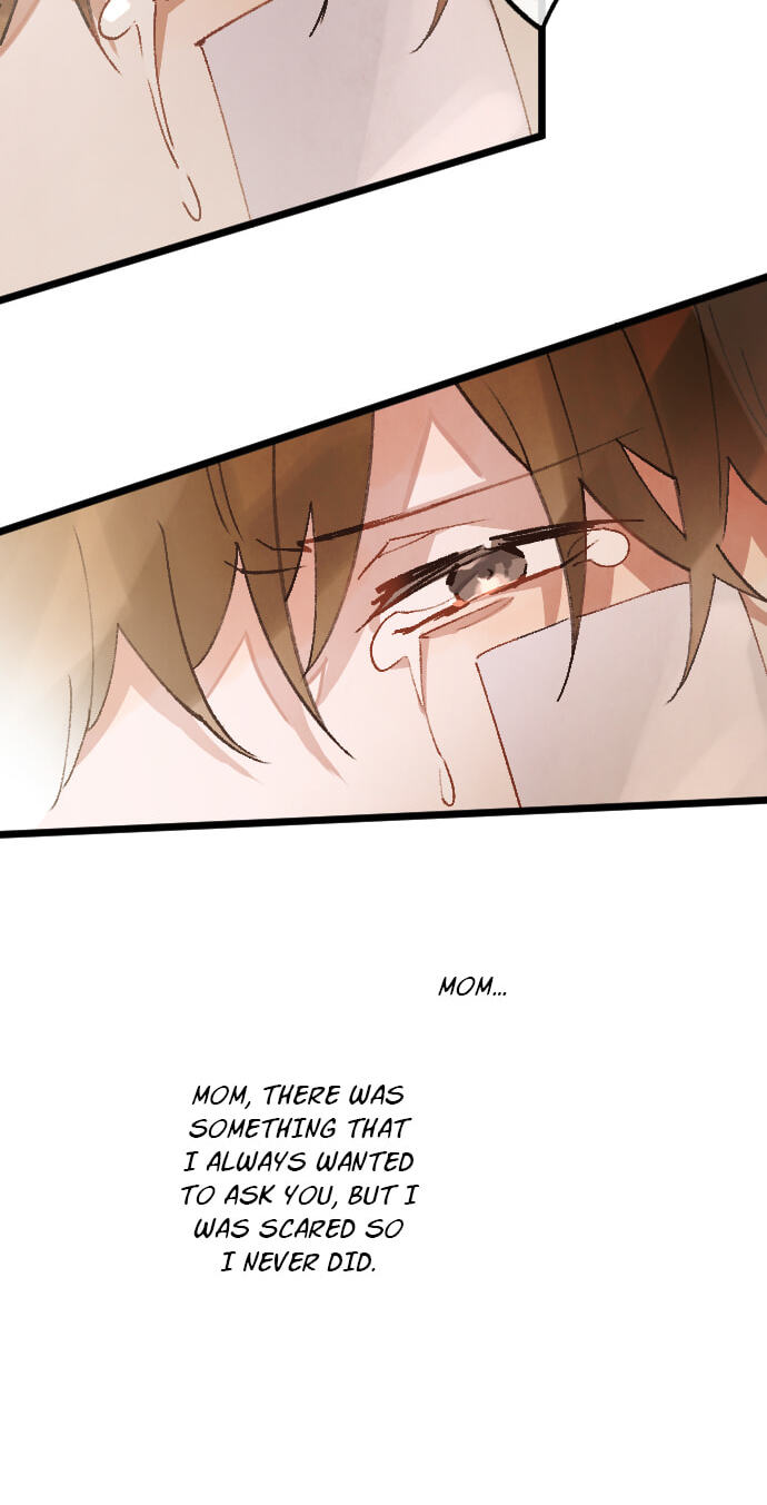Hoshi no Hana (Colored) Chapter 200 page 47 - 