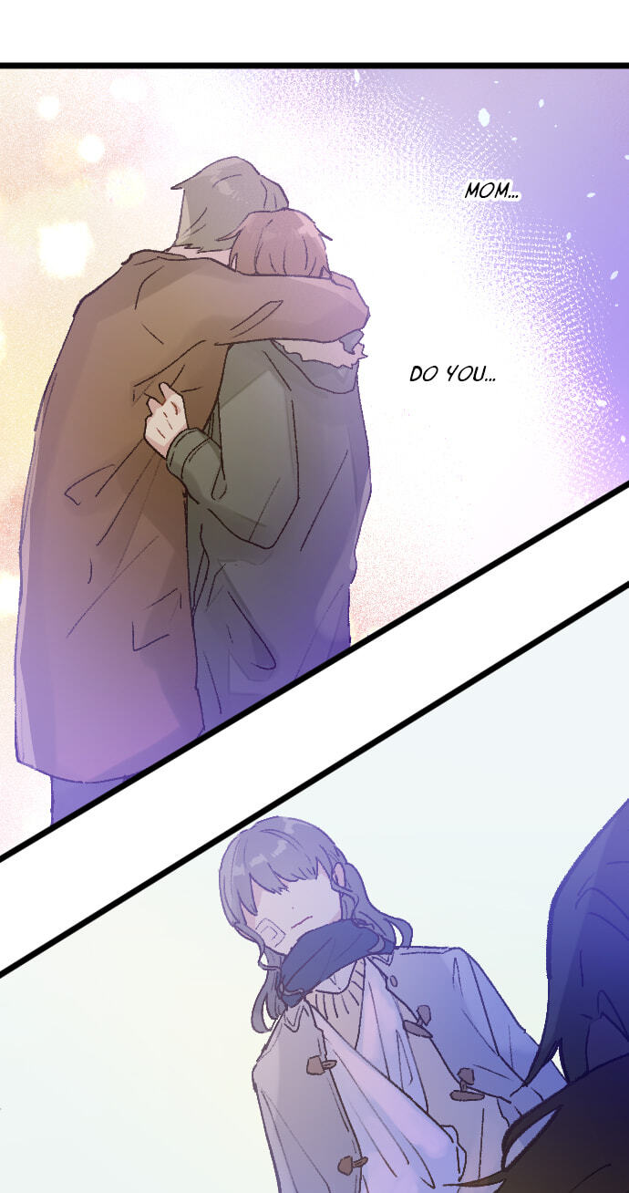 Hoshi no Hana (Colored) Chapter 200 page 48 - 