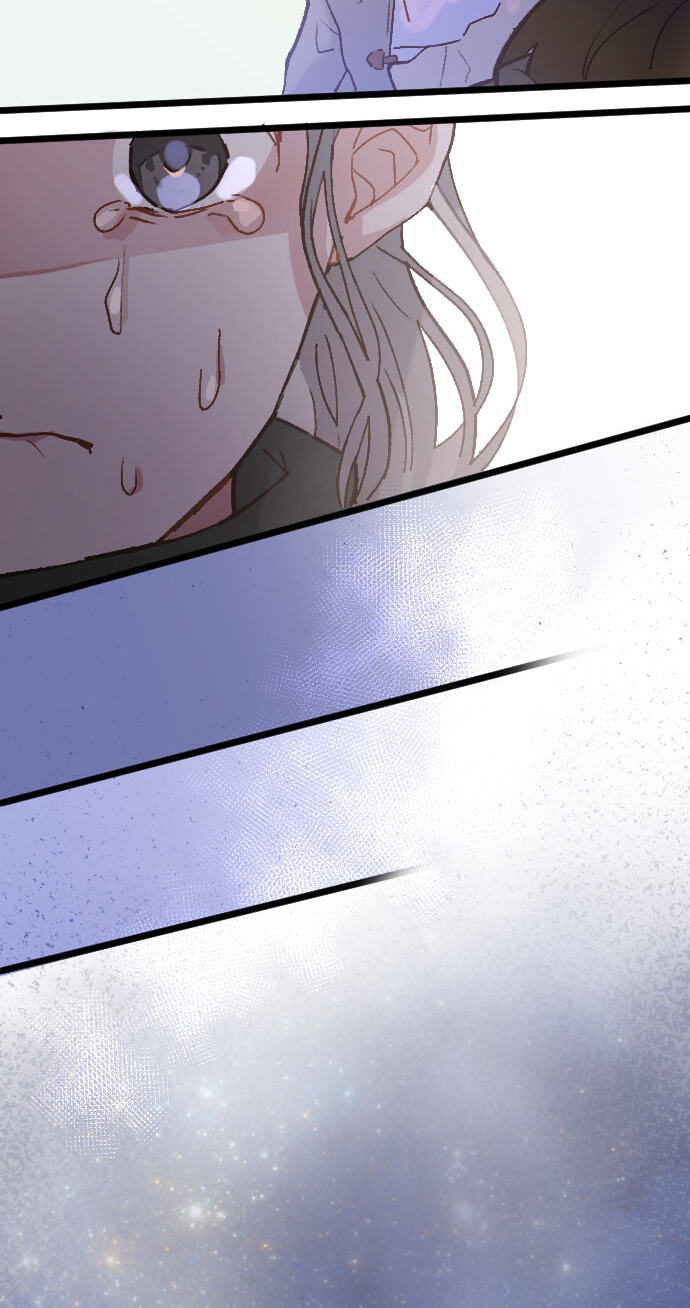 Hoshi no Hana (Colored) Chapter 200 page 49 - 