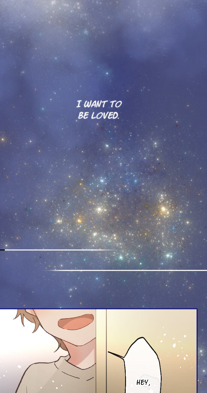 Hoshi no Hana (Colored) Chapter 200 page 50 - 