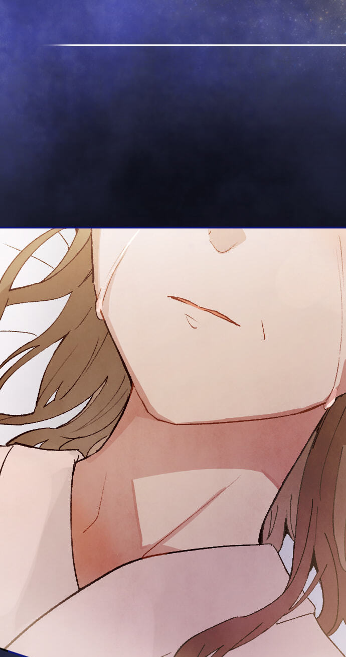 Hoshi no Hana (Colored) Chapter 200 page 58 - 