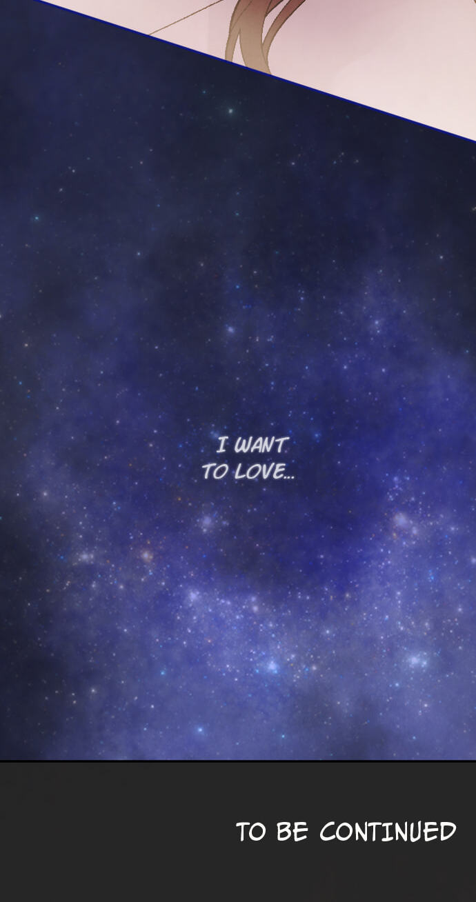 Hoshi no Hana (Colored) Chapter 200 page 59 - 