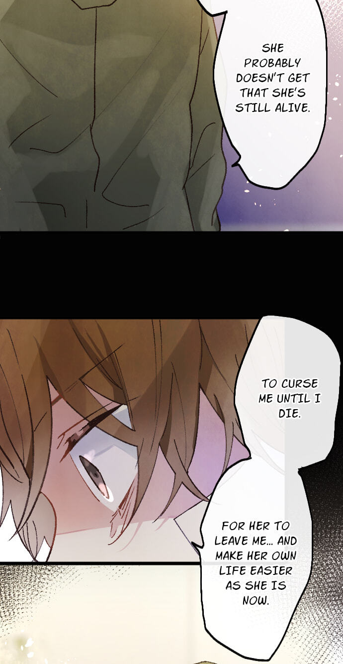 Hoshi no Hana (Colored) Chapter 200 page 9 - 