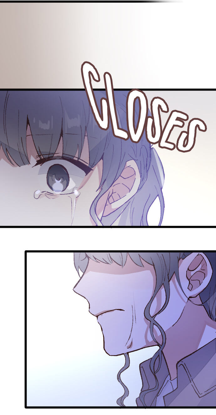 Hoshi no Hana (Colored) Chapter 201 page 15 - 