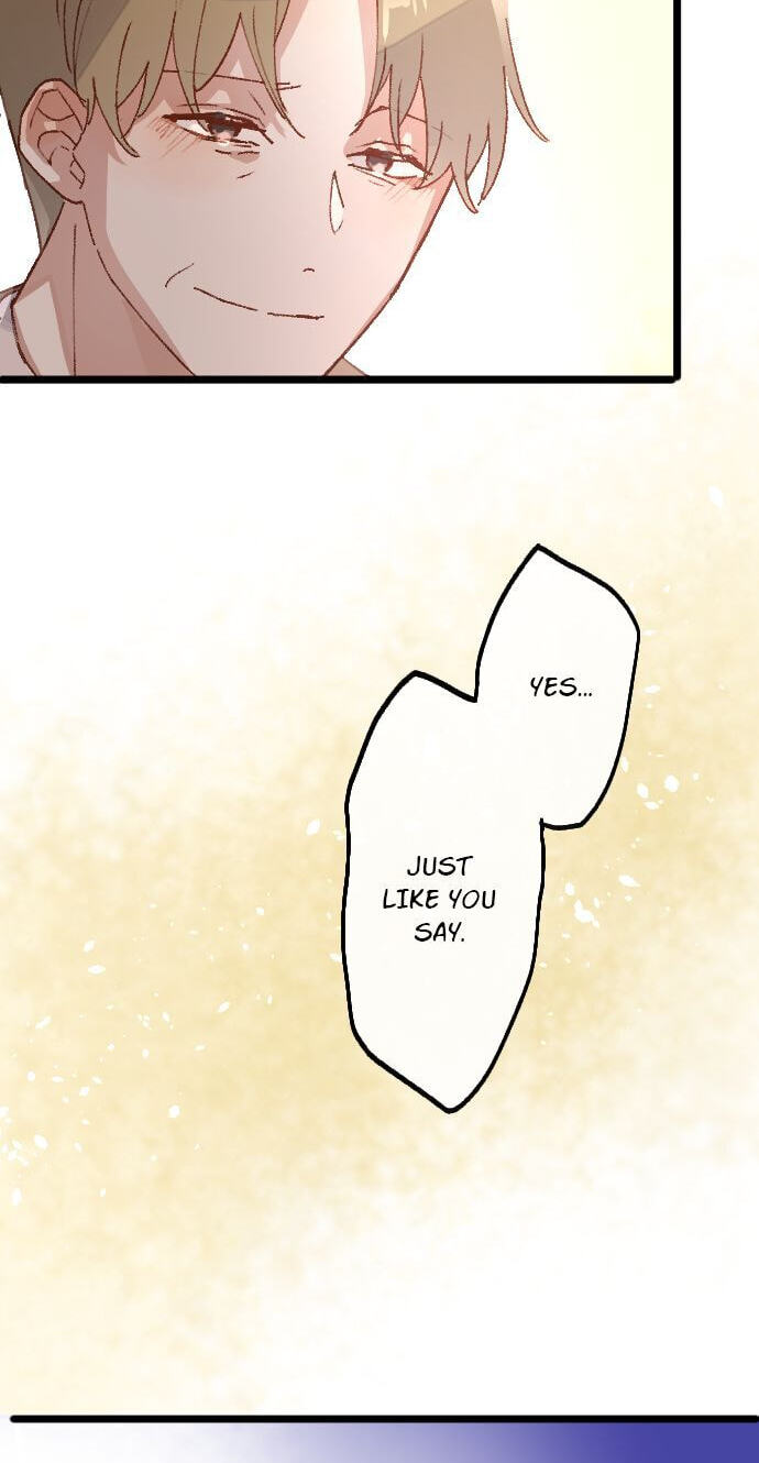 Hoshi no Hana (Colored) Chapter 201 page 19 - 