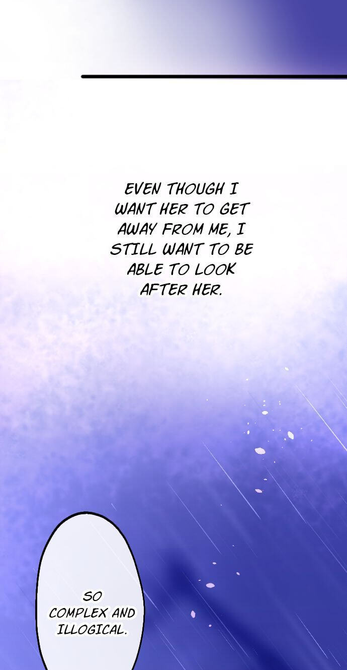 Hoshi no Hana (Colored) Chapter 201 page 20 - 
