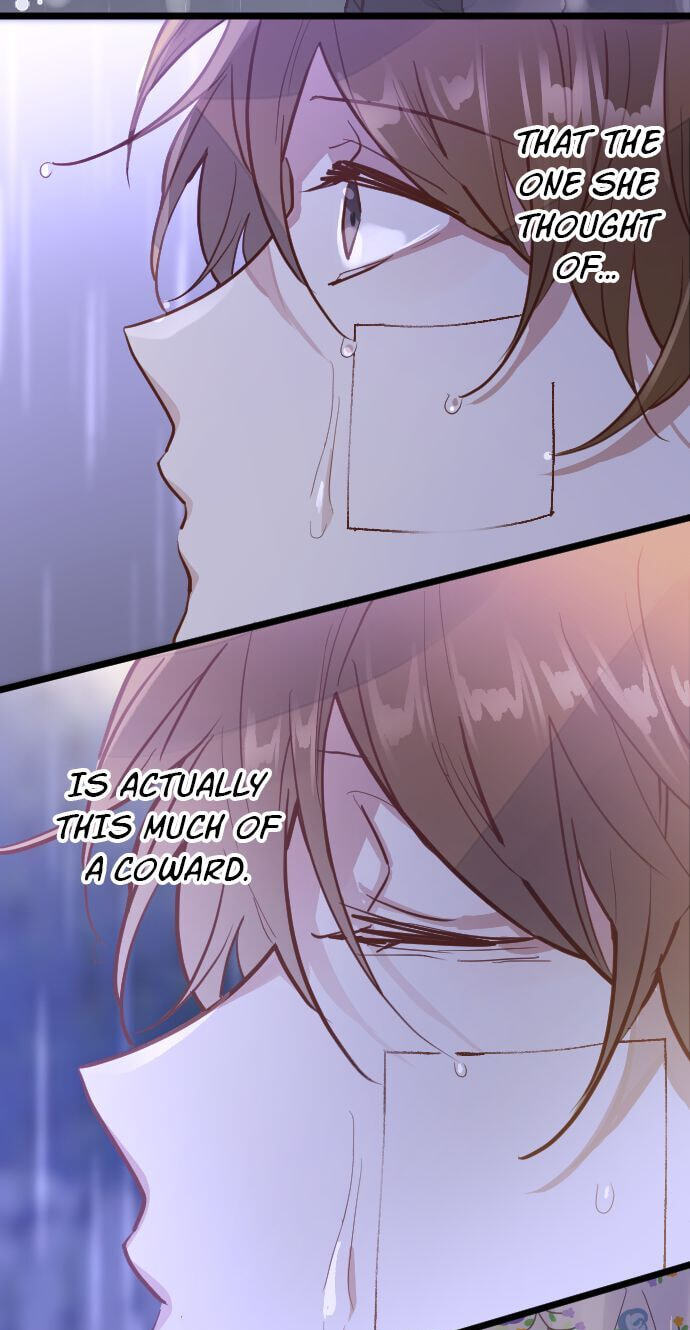 Hoshi no Hana (Colored) Chapter 201 page 24 - 