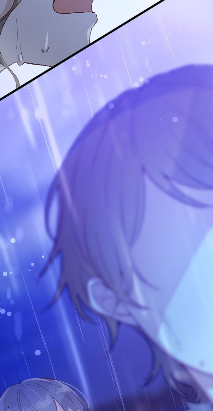 Hoshi no Hana (Colored) Chapter 201 page 26 - 