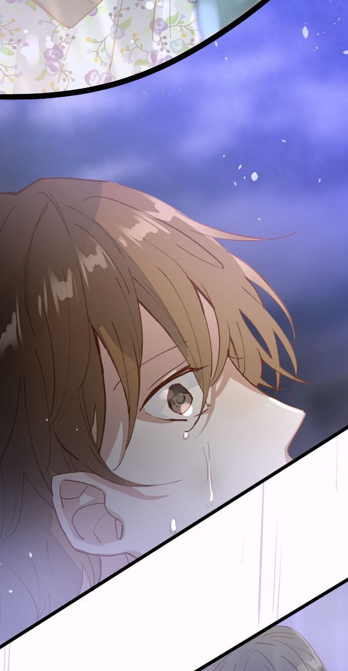 Hoshi no Hana (Colored) Chapter 201 page 28 - 