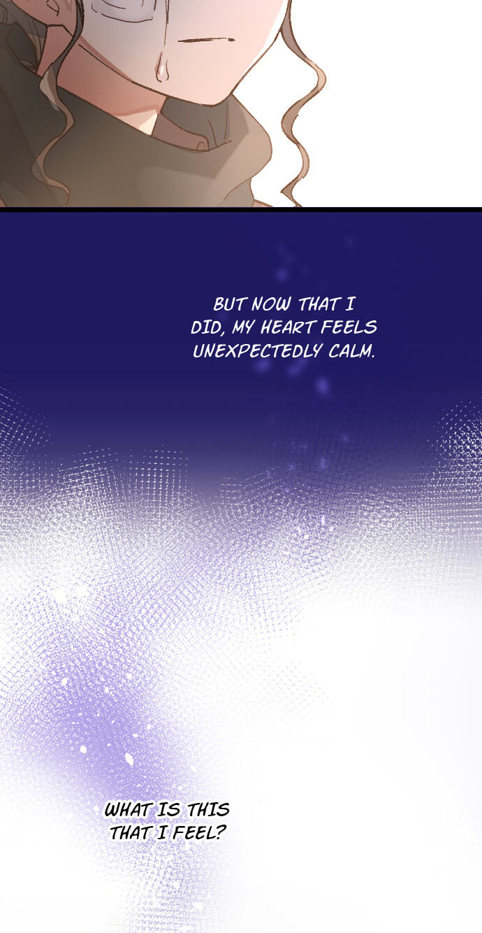 Hoshi no Hana (Colored) Chapter 201 page 4 - 