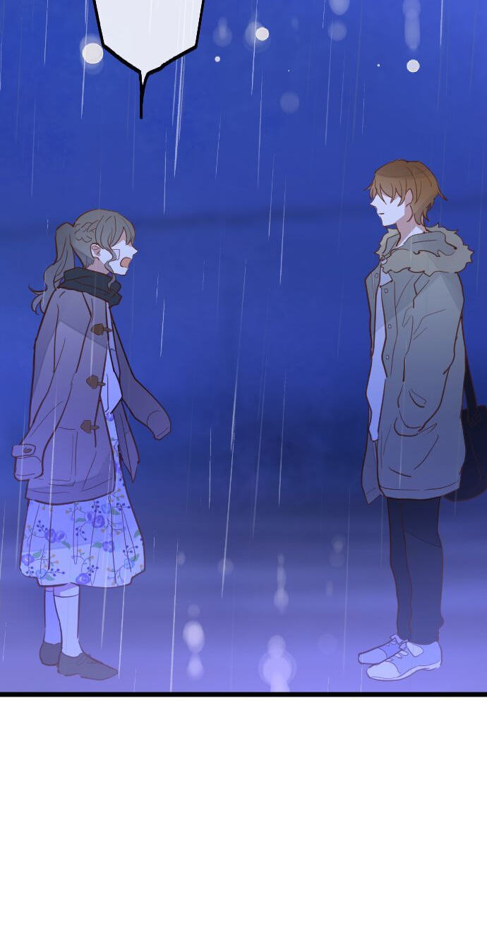 Hoshi no Hana (Colored) Chapter 201 page 31 - 