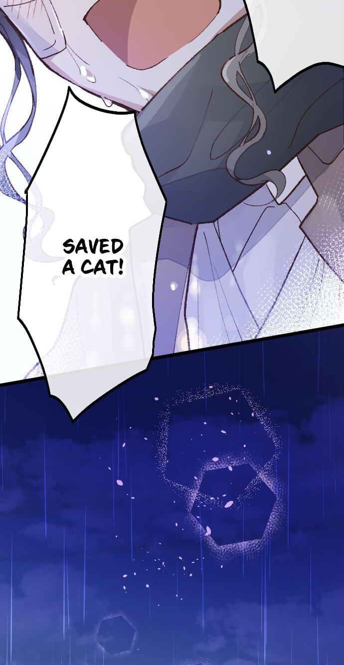 Hoshi no Hana (Colored) Chapter 201 page 33 - 