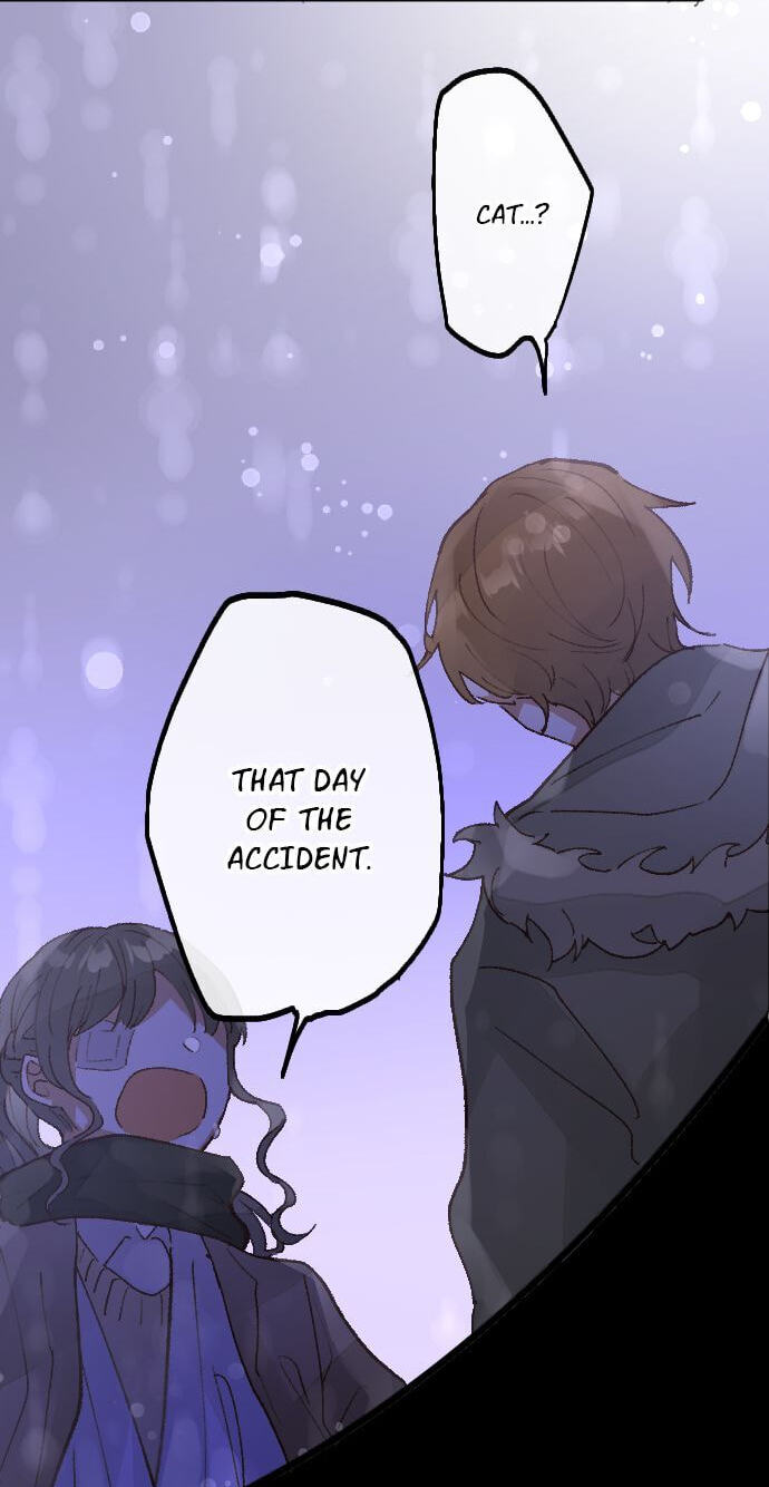 Hoshi no Hana (Colored) Chapter 201 page 35 - 