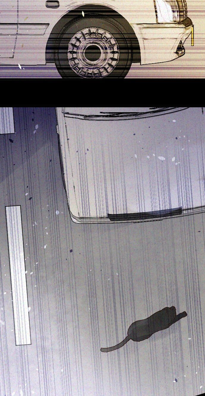 Hoshi no Hana (Colored) Chapter 201 page 39 - 