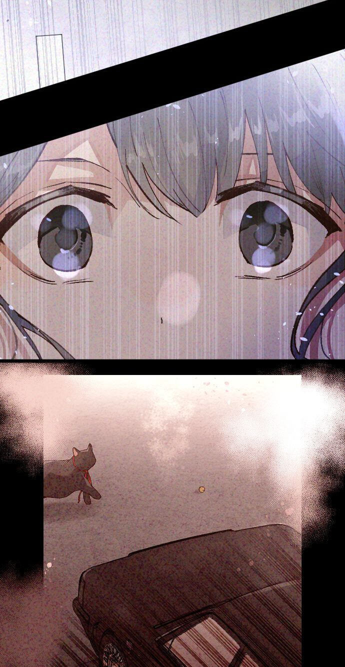 Hoshi no Hana (Colored) Chapter 201 page 40 - 