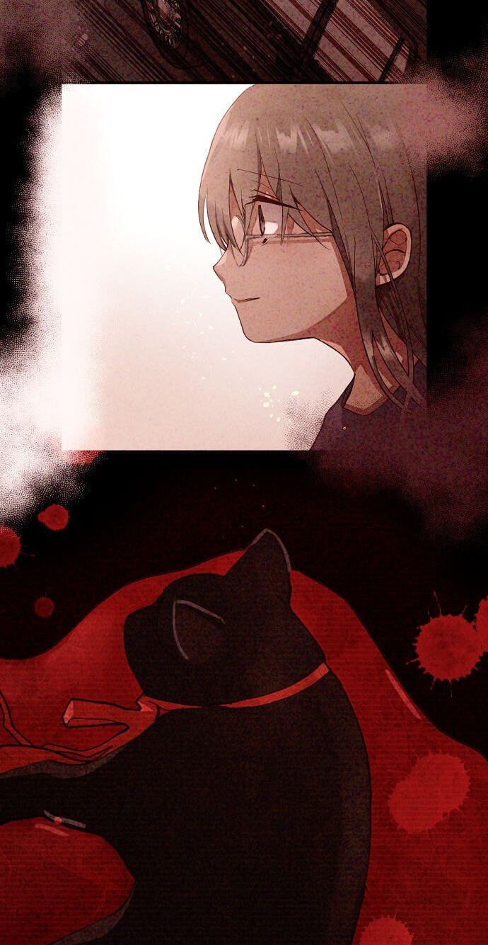 Hoshi no Hana (Colored) Chapter 201 page 41 - 
