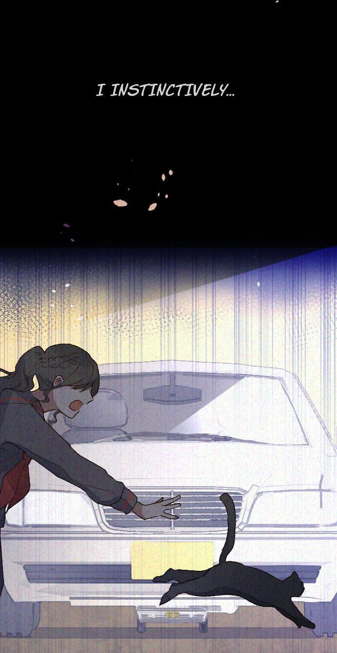 Hoshi no Hana (Colored) Chapter 201 page 43 - 