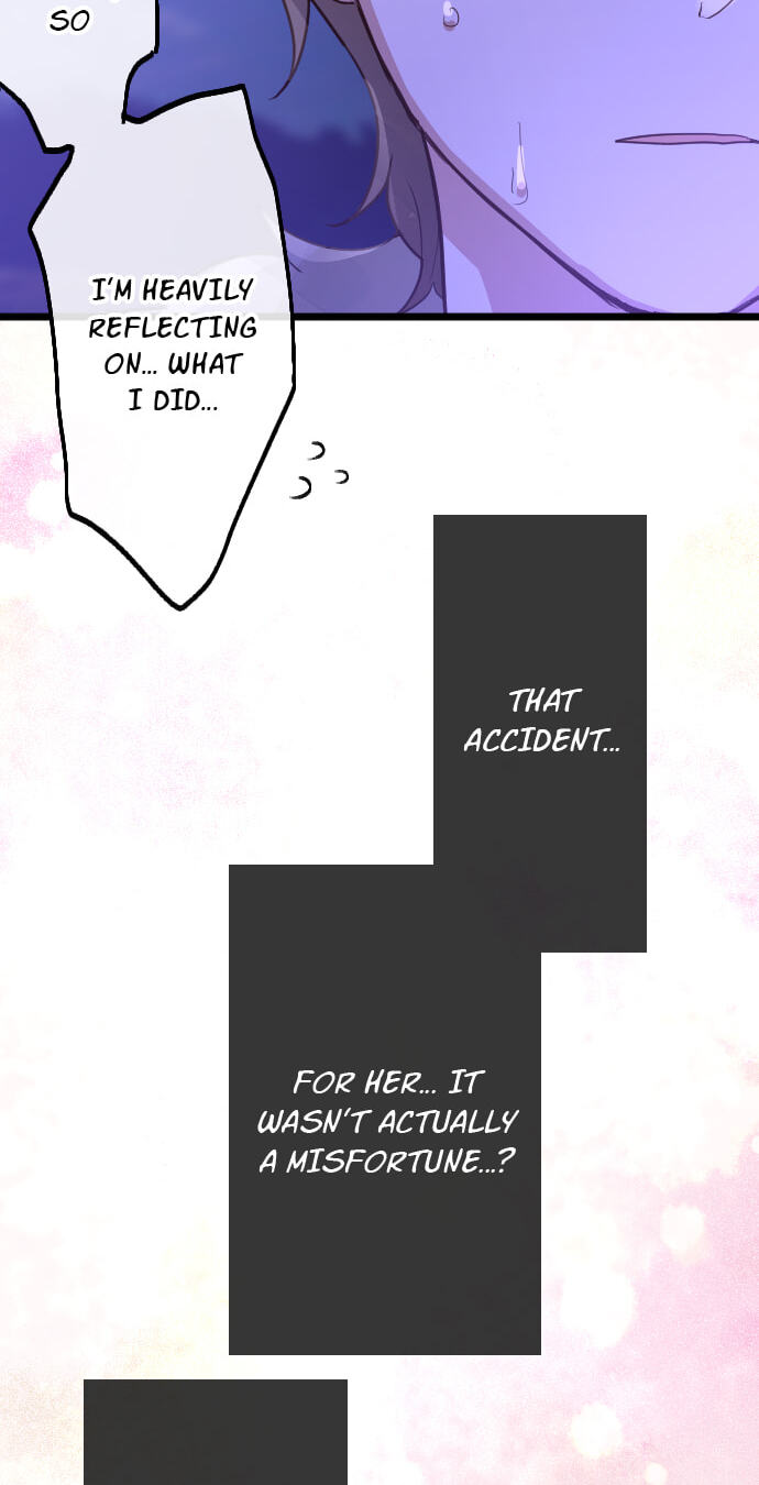 Hoshi no Hana (Colored) Chapter 201 page 53 - 