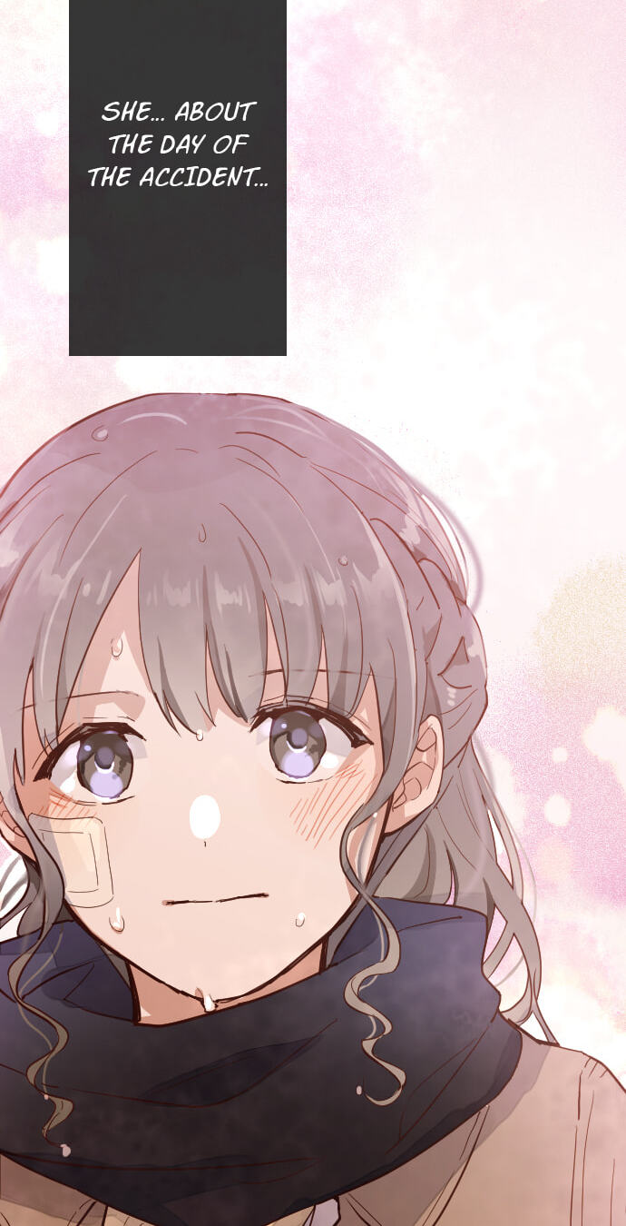 Hoshi no Hana (Colored) Chapter 201 page 54 - 
