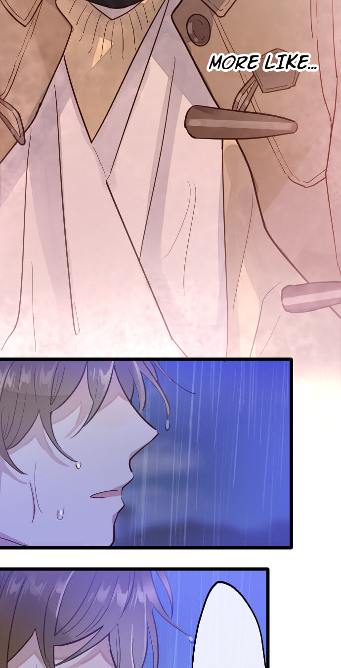 Hoshi no Hana (Colored) Chapter 201 page 55 - 