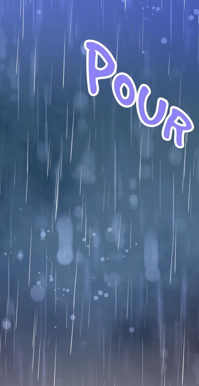 Hoshi no Hana (Colored) Chapter 201 page 7 - 