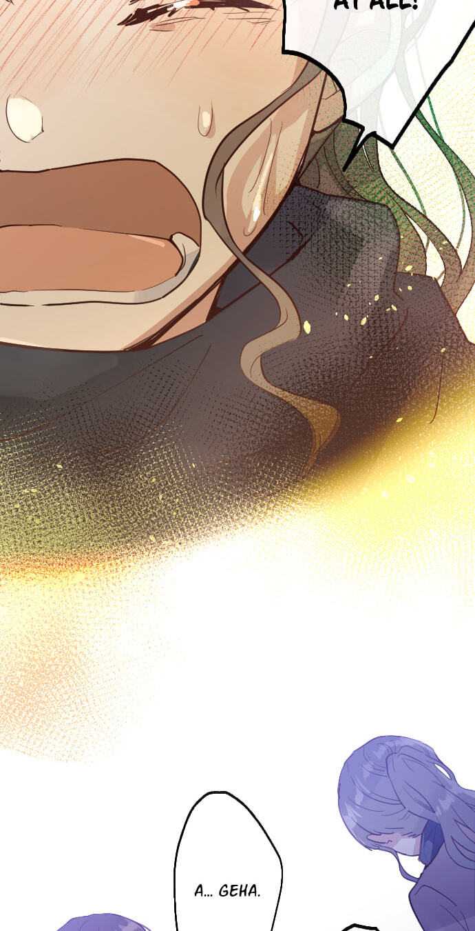Hoshi no Hana (Colored) Chapter 201 page 62 - 
