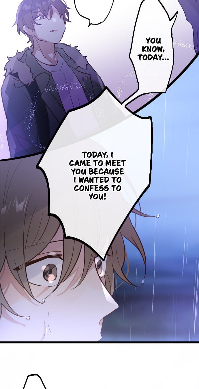 Hoshi no Hana (Colored) Chapter 201 page 63 - 