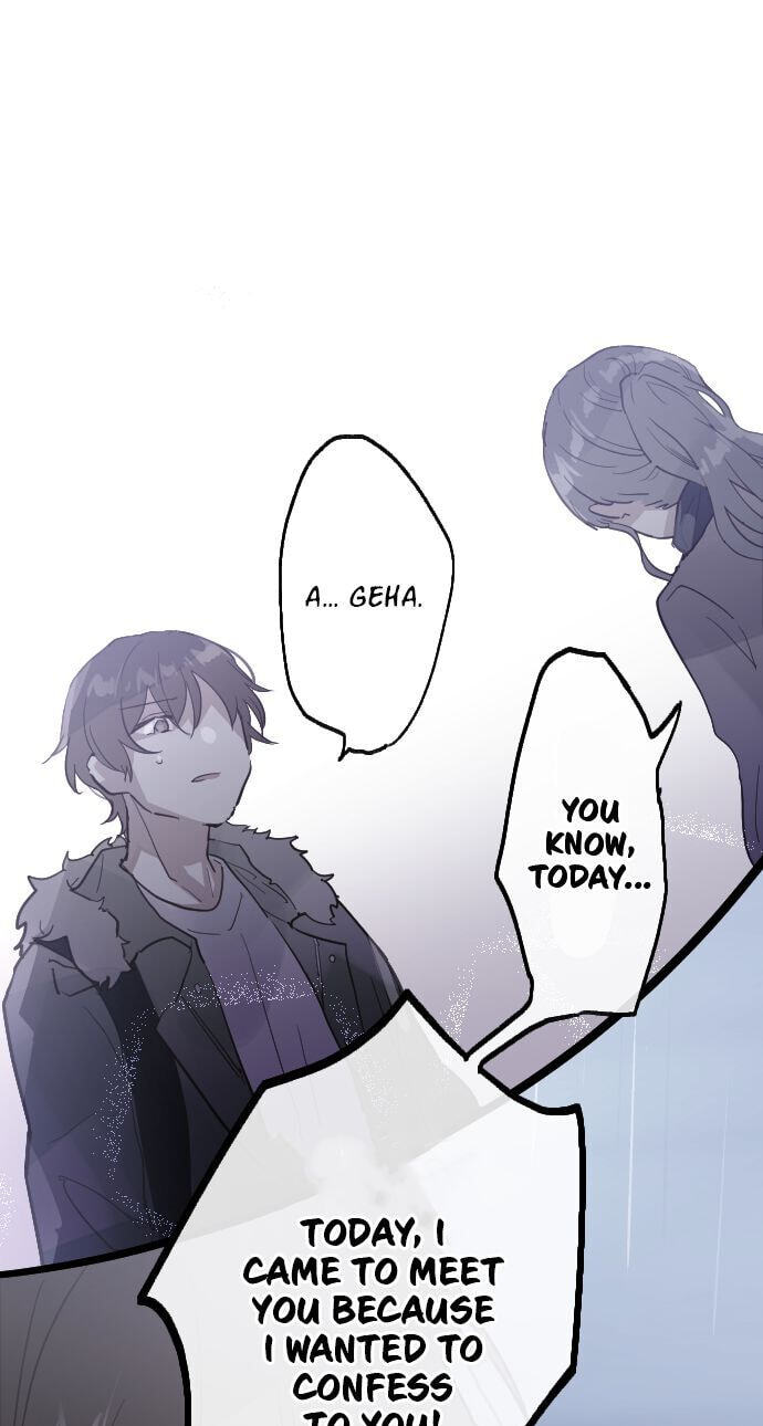 Hoshi no Hana (Colored) Chapter 202 page 1 - 