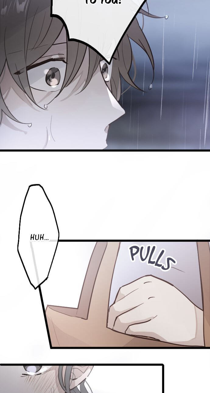 Hoshi no Hana (Colored) Chapter 202 page 2 - 