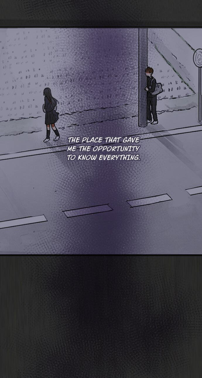 Hoshi no Hana (Colored) Chapter 202 page 12 - 