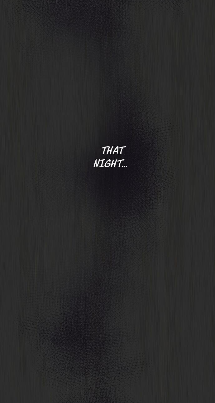 Hoshi no Hana (Colored) Chapter 202 page 13 - 