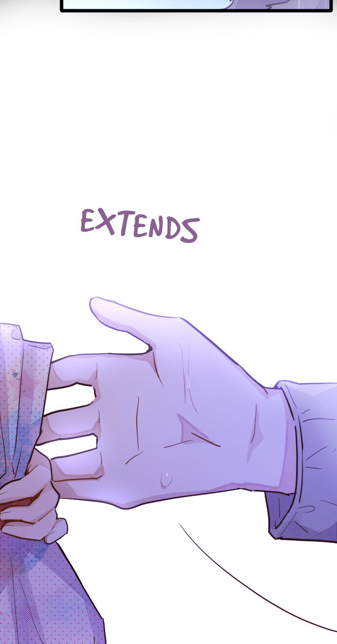 Hoshi no Hana (Colored) Chapter 202 page 26 - 