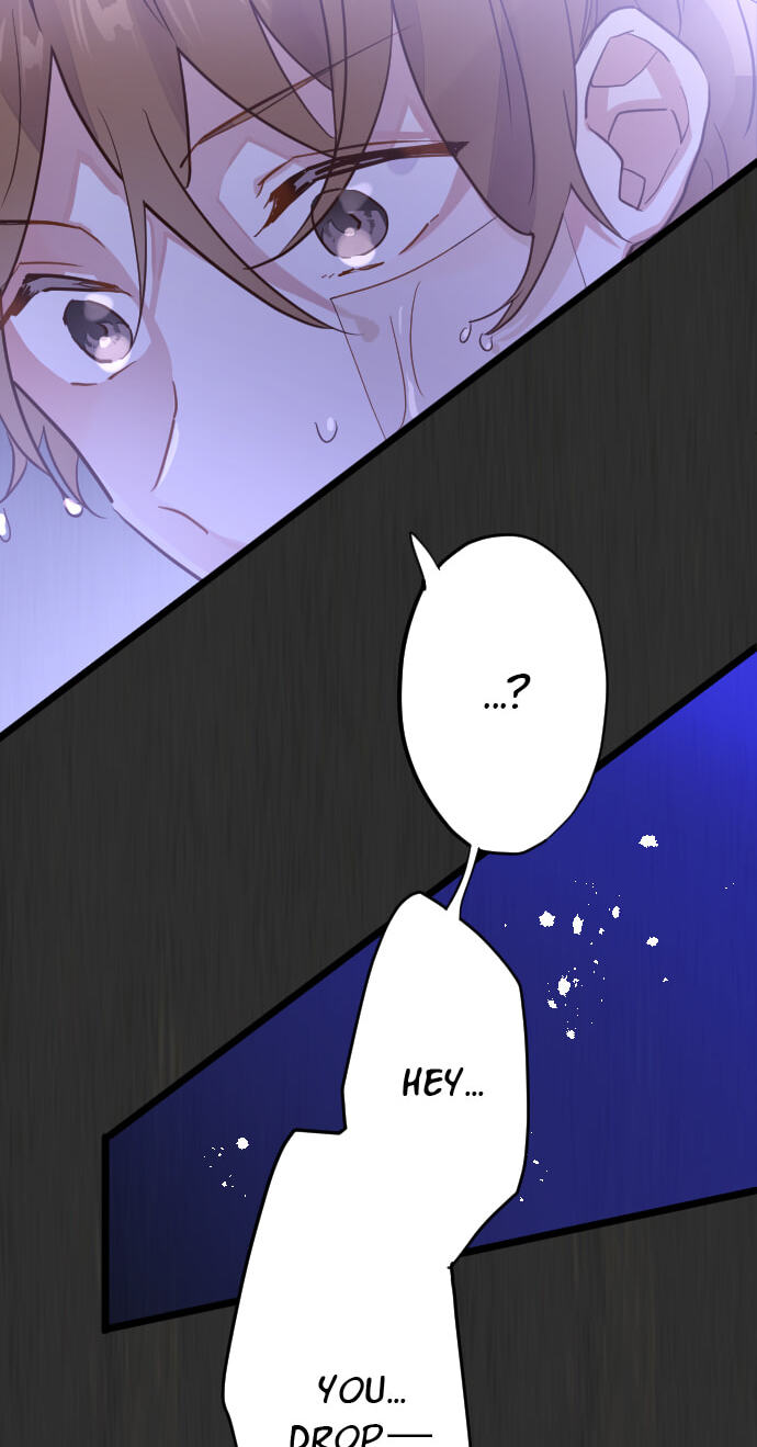 Hoshi no Hana (Colored) Chapter 202 page 29 - 