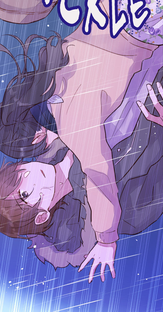 Hoshi no Hana (Colored) Chapter 202 page 31 - 