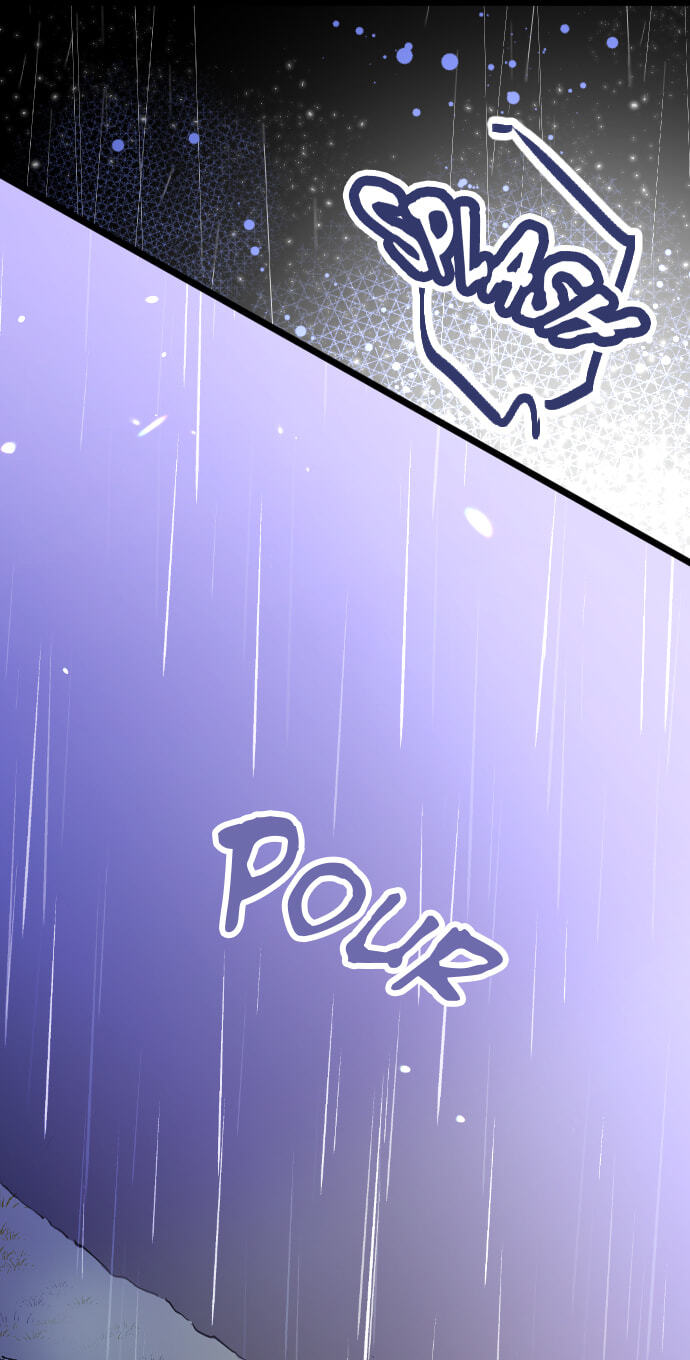 Hoshi no Hana (Colored) Chapter 202 page 32 - 