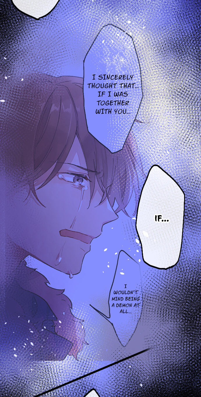 Hoshi no Hana (Colored) Chapter 202 page 37 - 