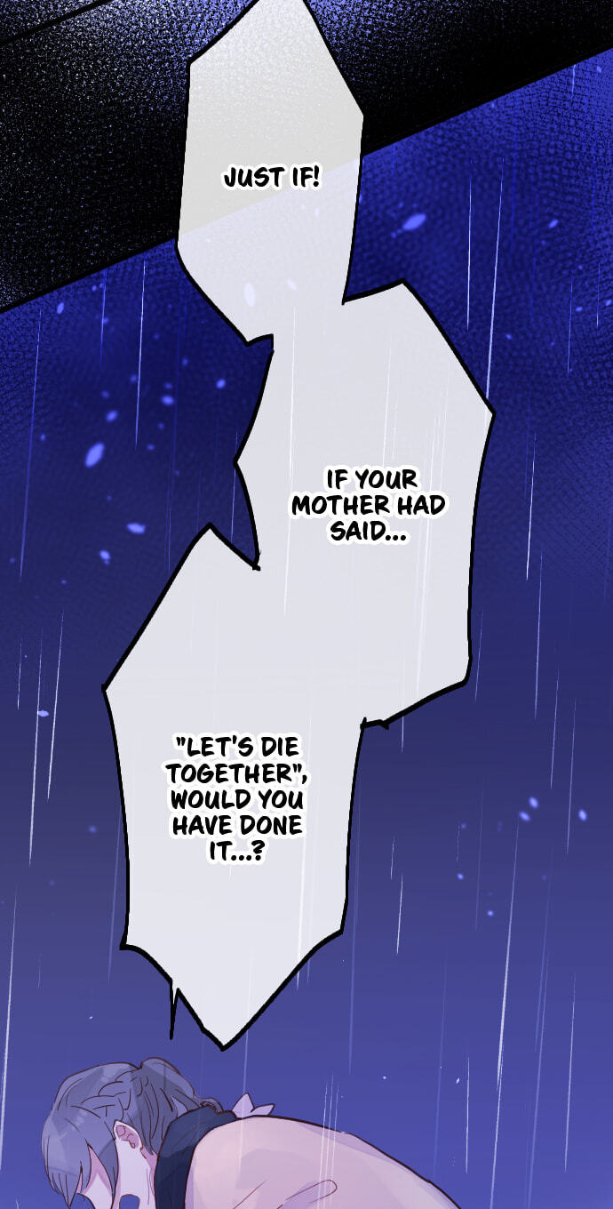 Hoshi no Hana (Colored) Chapter 202 page 38 - 