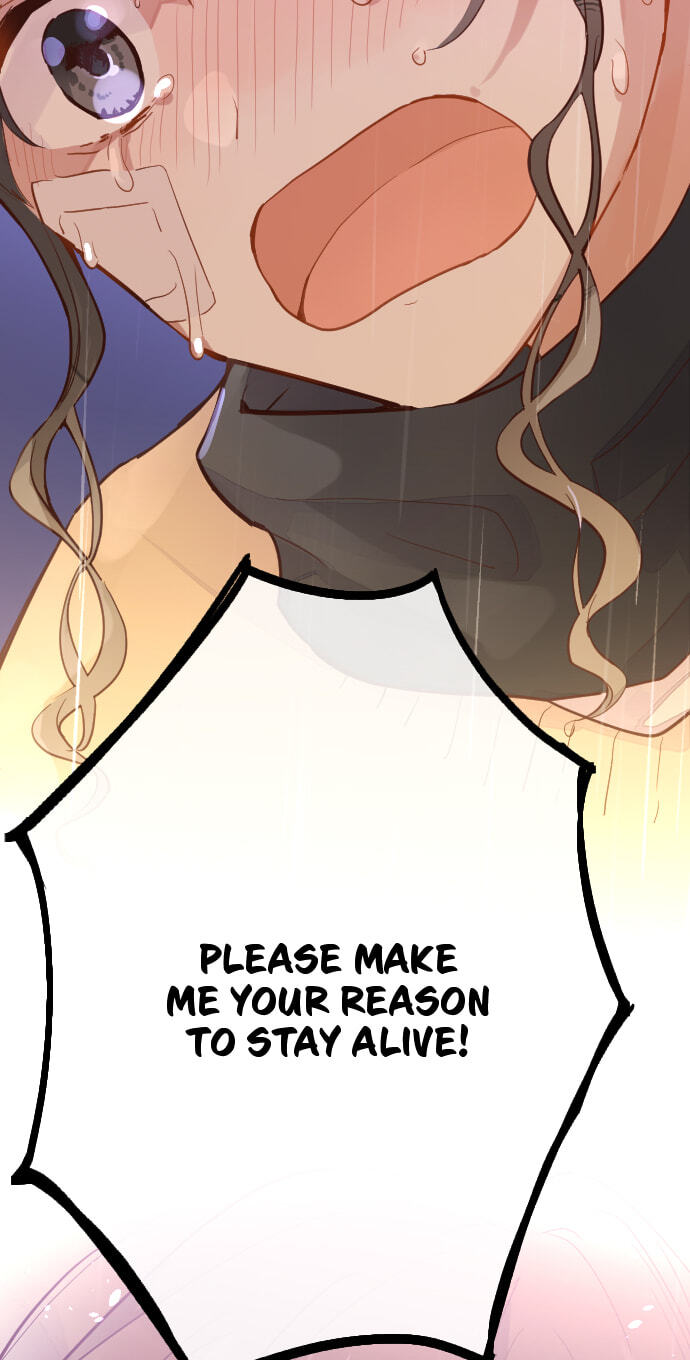 Hoshi no Hana (Colored) Chapter 202 page 44 - 