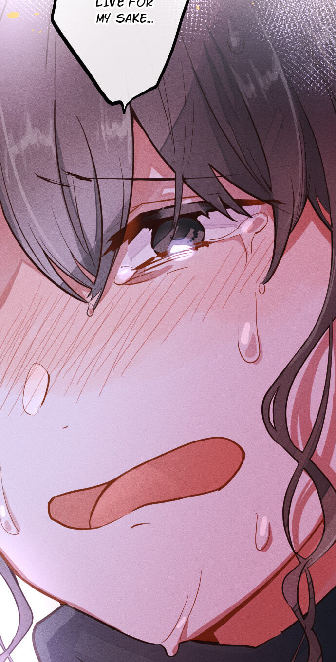 Hoshi no Hana (Colored) Chapter 202 page 46 - 