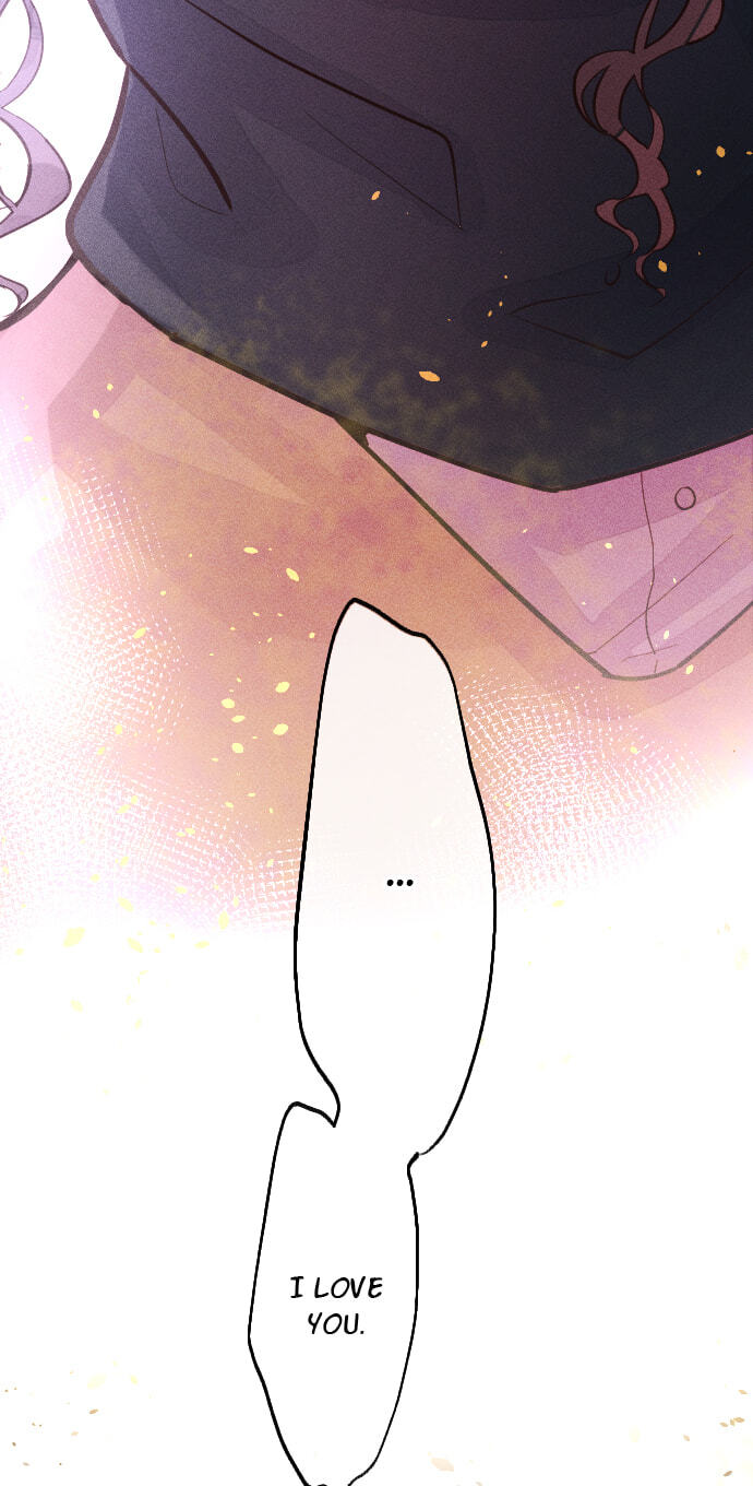 Hoshi no Hana (Colored) Chapter 202 page 47 - 