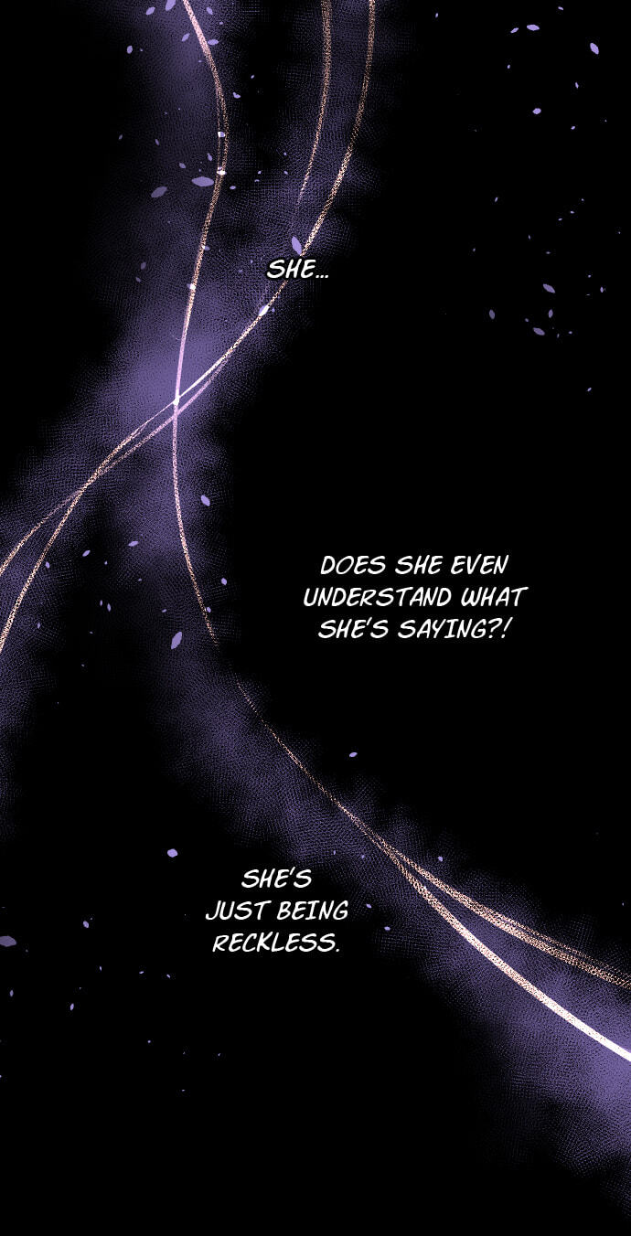 Hoshi no Hana (Colored) Chapter 202 page 49 - 