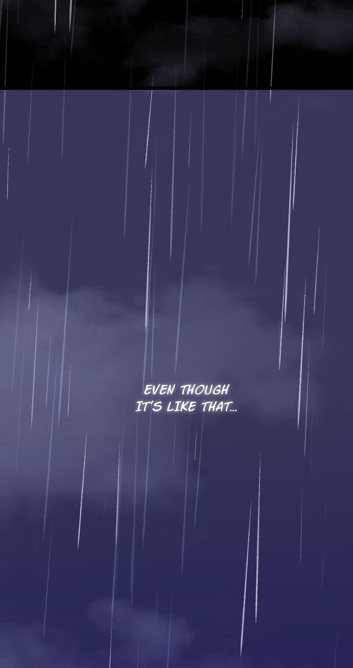 Hoshi no Hana (Colored) Chapter 202 page 51 - 