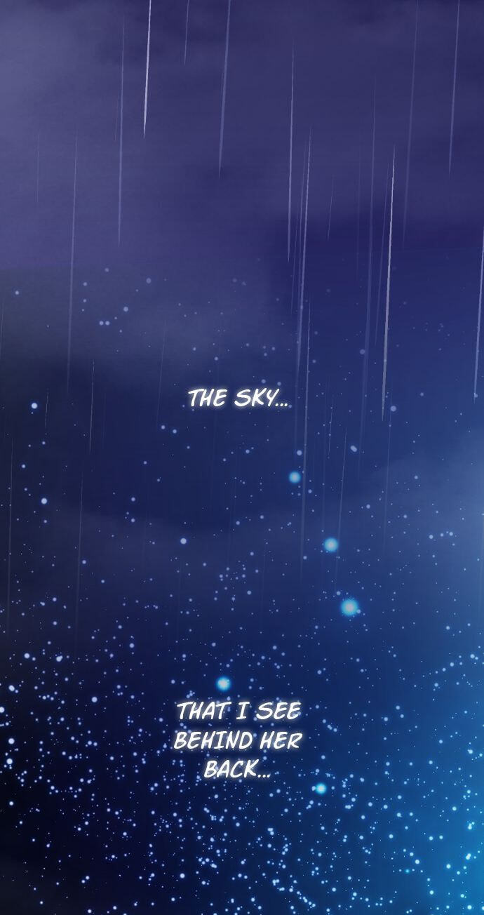 Hoshi no Hana (Colored) Chapter 202 page 52 - 
