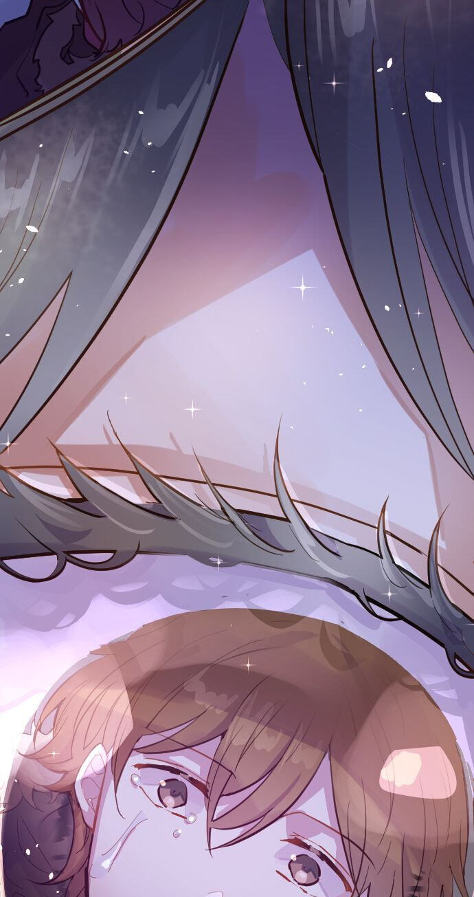 Hoshi no Hana (Colored) Chapter 202 page 55 - 