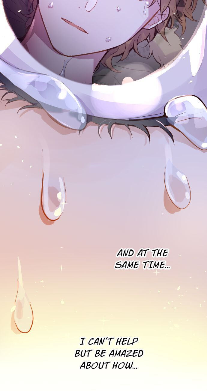 Hoshi no Hana (Colored) Chapter 202 page 56 - 