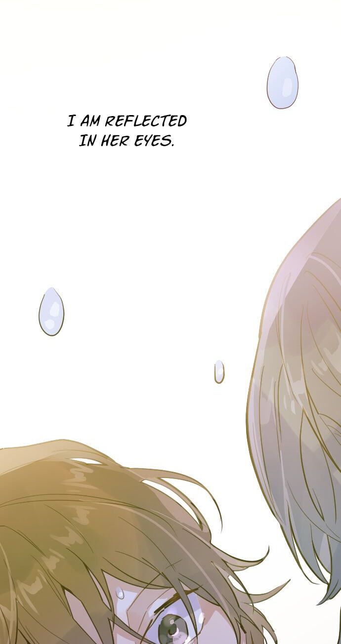 Hoshi no Hana (Colored) Chapter 202 page 57 - 
