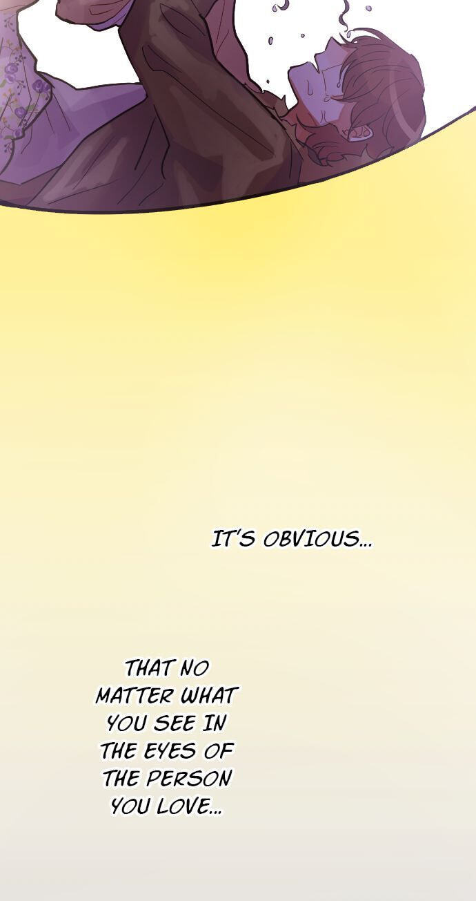 Hoshi no Hana (Colored) Chapter 202 page 63 - 
