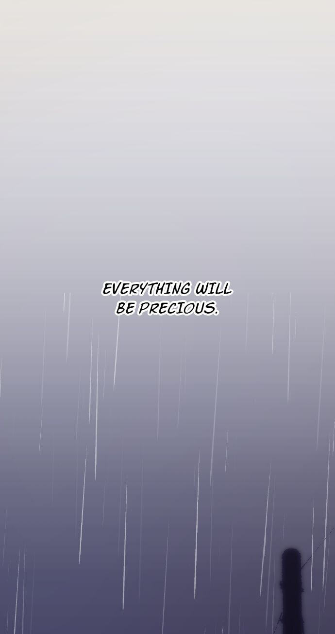 Hoshi no Hana (Colored) Chapter 202 page 64 - 